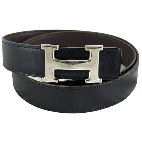 buy online hermes belt|pre owned hermes belt.